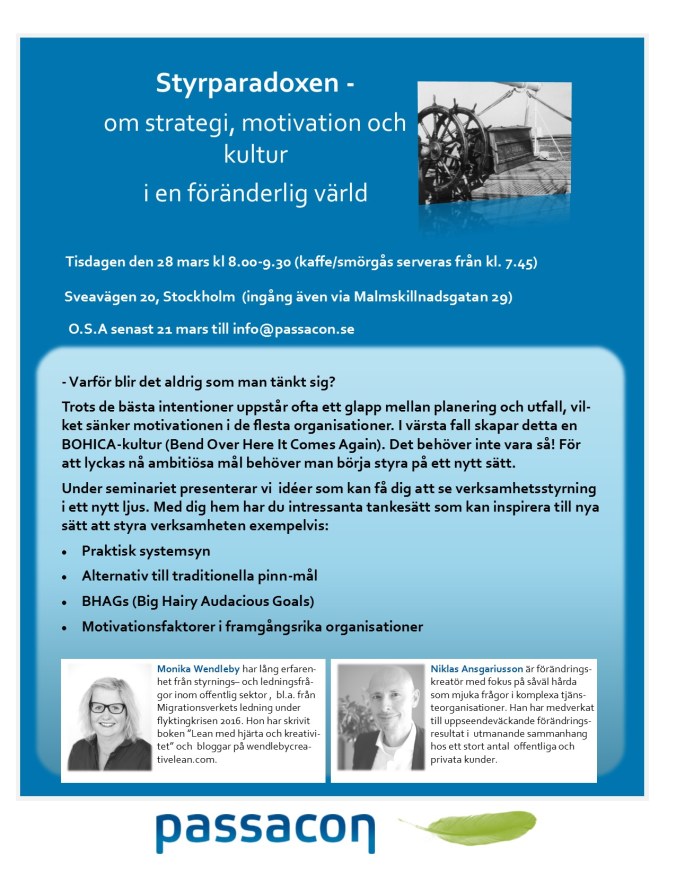 frukostmote-28-mars-a