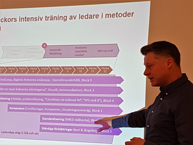 20170315_085938 (002)