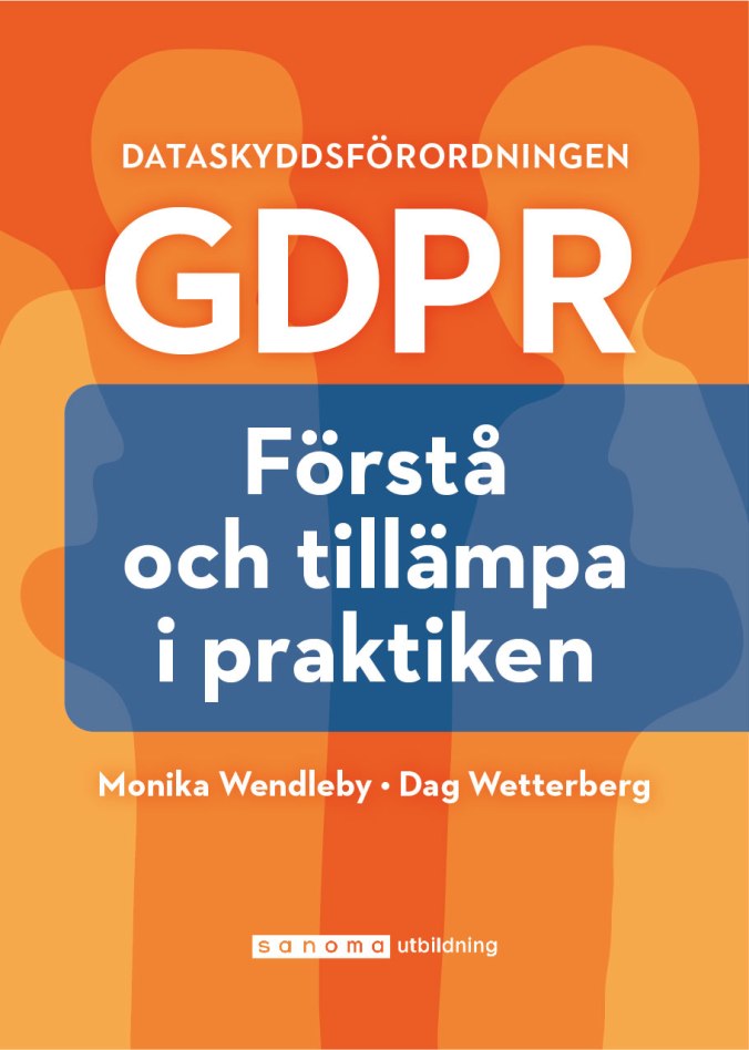GDPR-framsida-beskuren