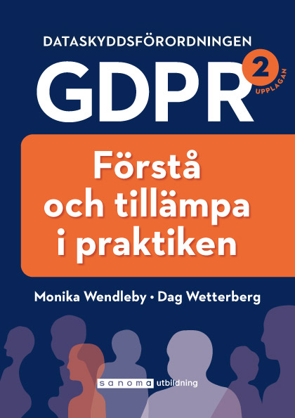 GDPR2webb (002)