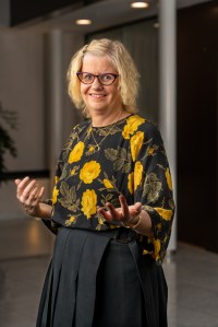 Monika_DSC4800-highres